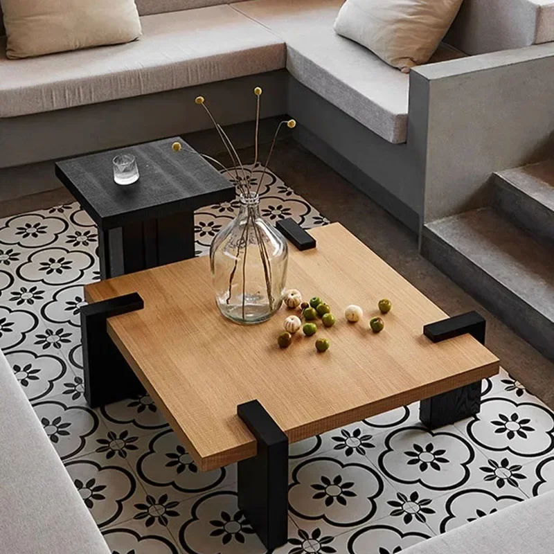 European Luxury Coffee Tables  - Luxury Glam Skincare 리뷰 및 가격