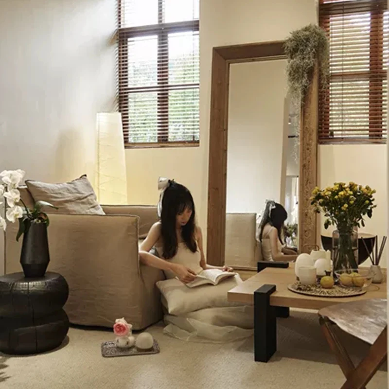 European Luxury Coffee Tables  - Luxury Glam Skincare 리뷰 및 가격