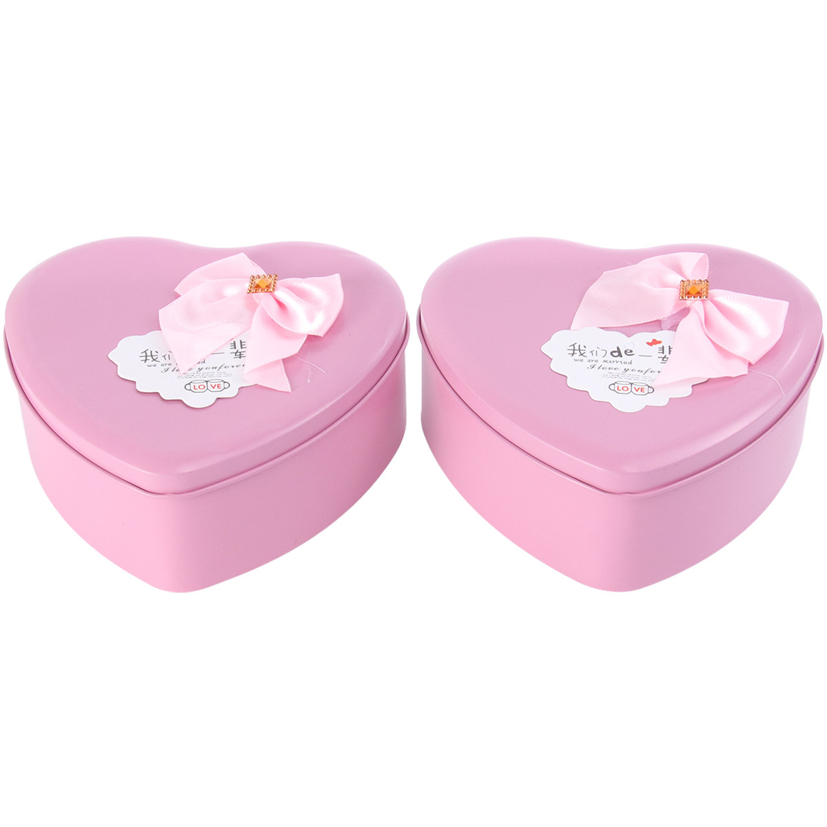 Rose Soap Flower Soap Set in E - Luxury Skincare Gift Set 리뷰 및 가격