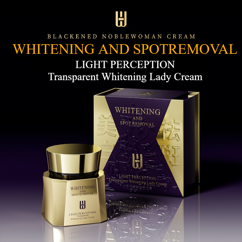 1.94oz Natural Luxury Niacinam - Luxury Natural Skincare 리뷰 및 가격