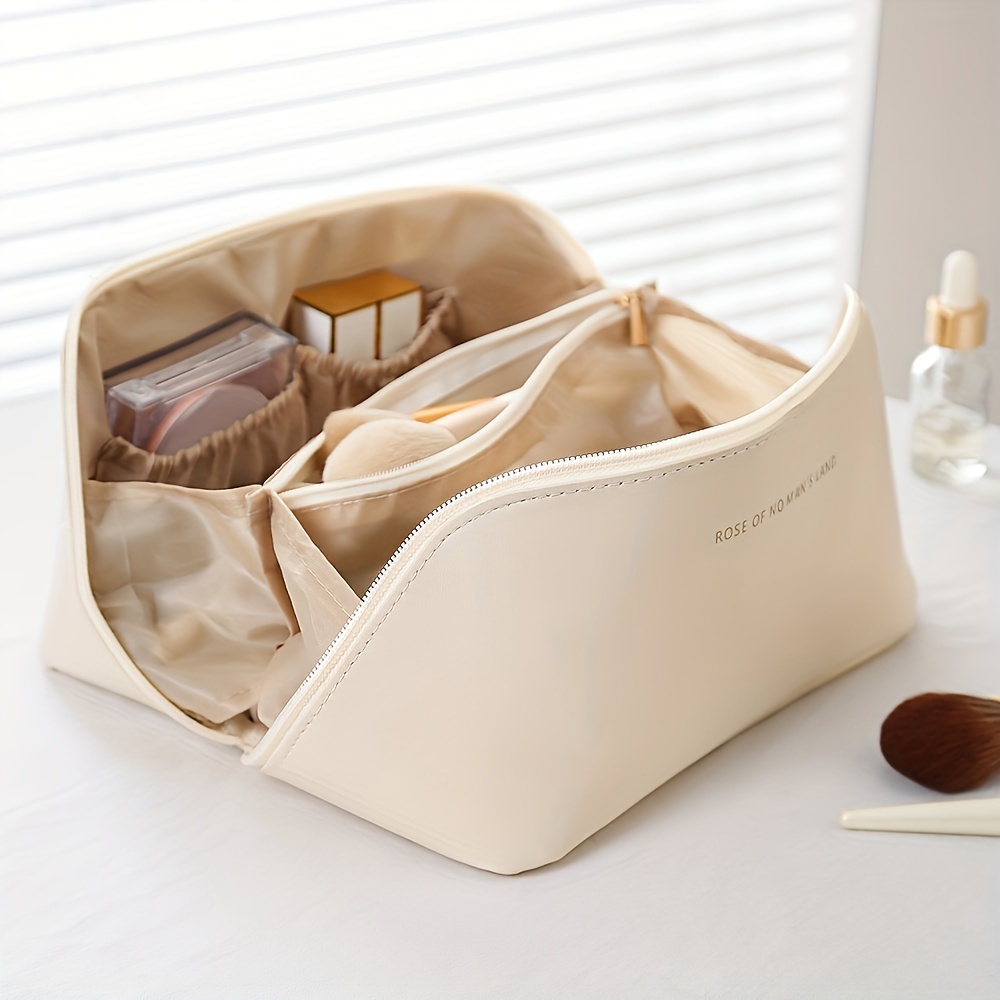 Makeup Organizer Female Toilet - Luxury Skincare Samples 리뷰 및 가격