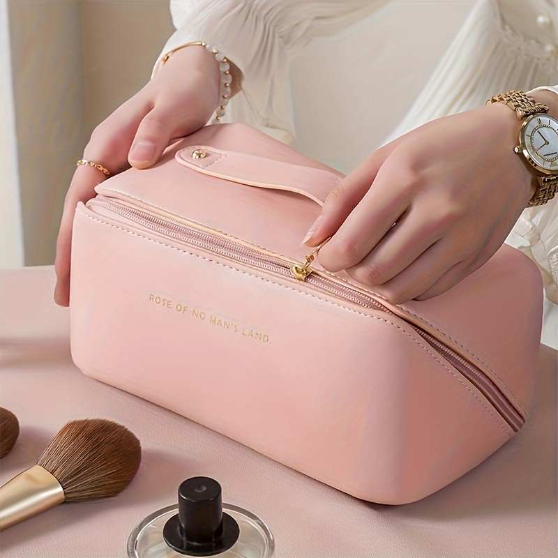 Makeup Organizer Female Toilet - Luxury Skincare Samples 리뷰 및 가격
