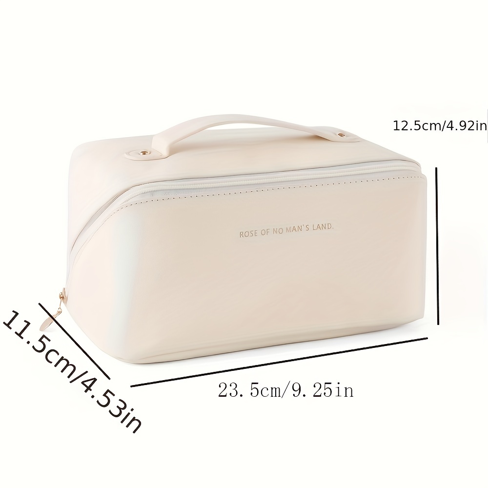 Makeup Organizer Female Toilet - Luxury Skincare Samples 리뷰 및 가격