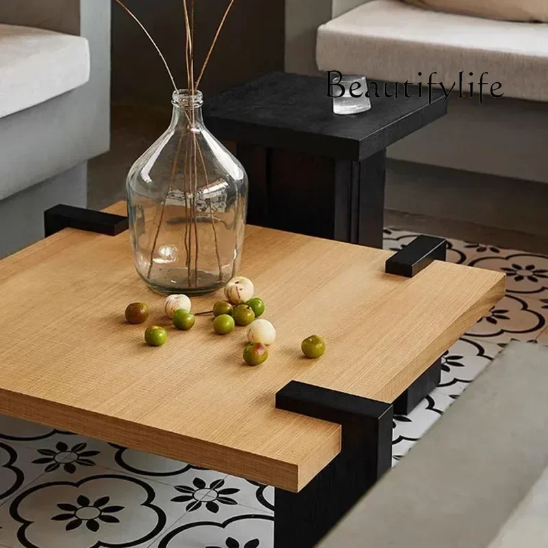 Pd BJ Luxury Coffee Tables Soi - Luxury Glam Skincare 리뷰 및 가격