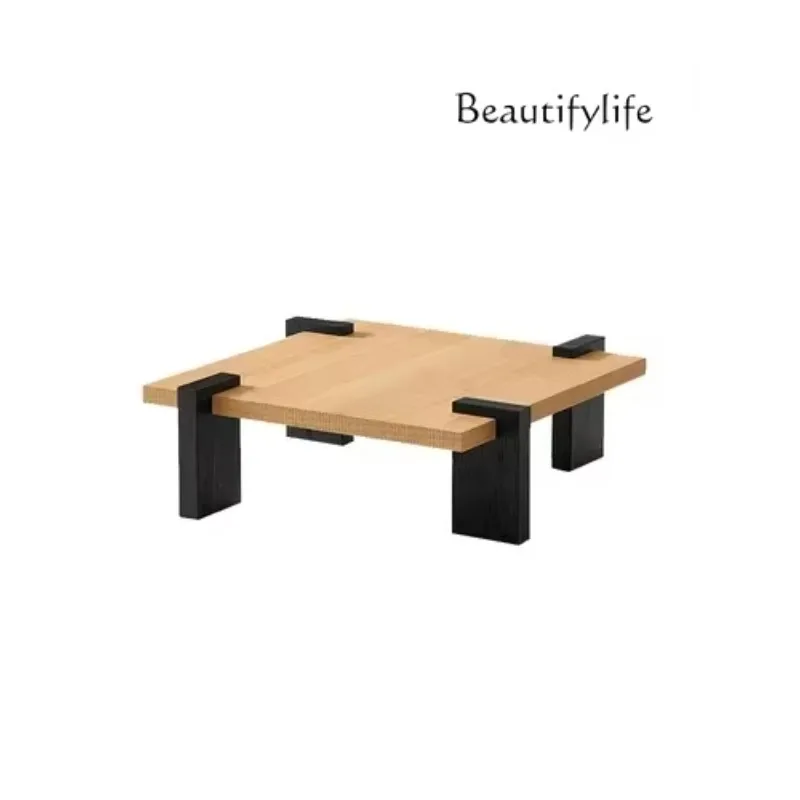 Pd BJ Luxury Coffee Tables Soi - Luxury Glam Skincare 리뷰 및 가격