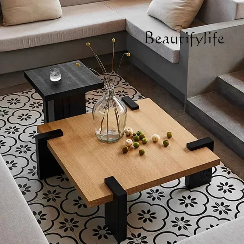 Pd BJ Luxury Coffee Tables Soi - Luxury Glam Skincare 리뷰 및 가격
