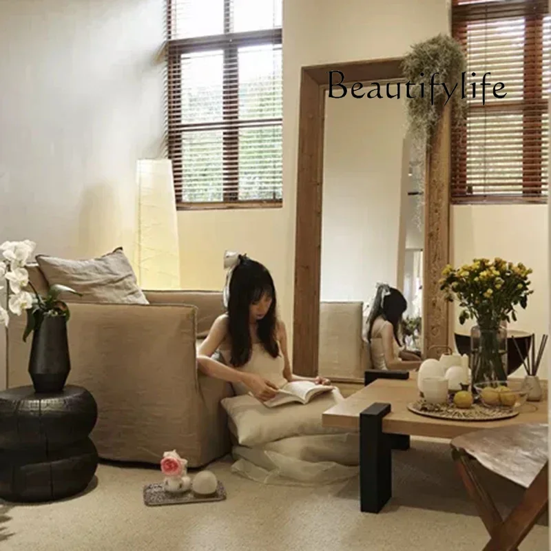Pd BJ Luxury Coffee Tables Soi - Luxury Glam Skincare 리뷰 및 가격