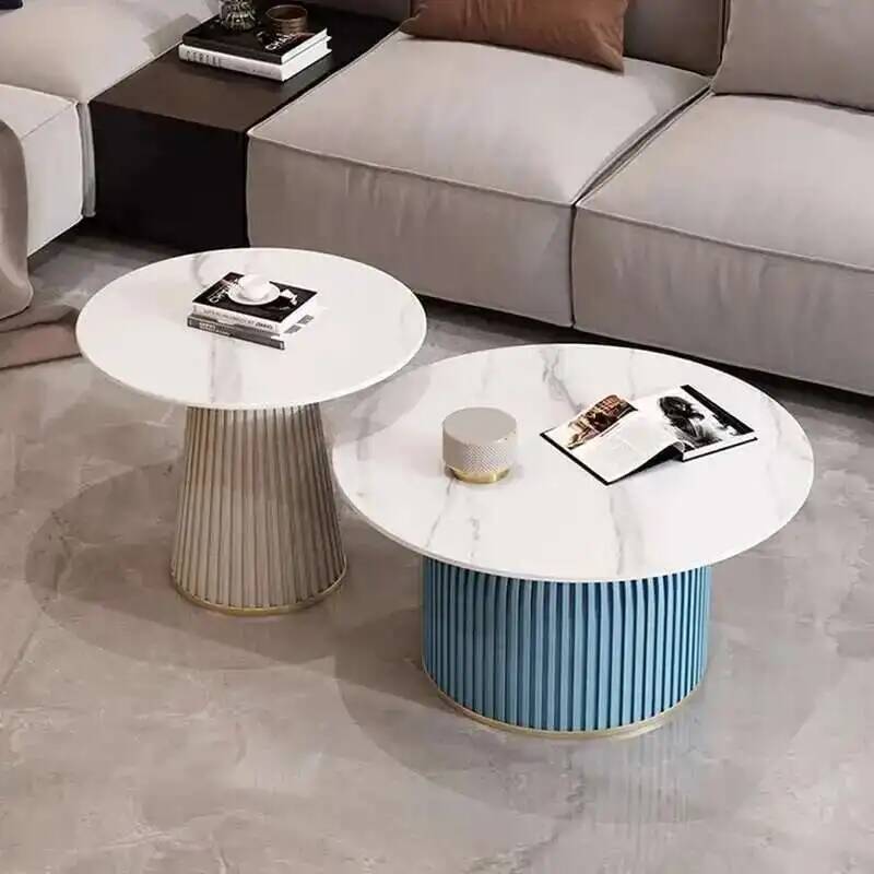 Chinese Glam Coffee Tables Mod - Luxury Glam Skincare 리뷰 및 가격