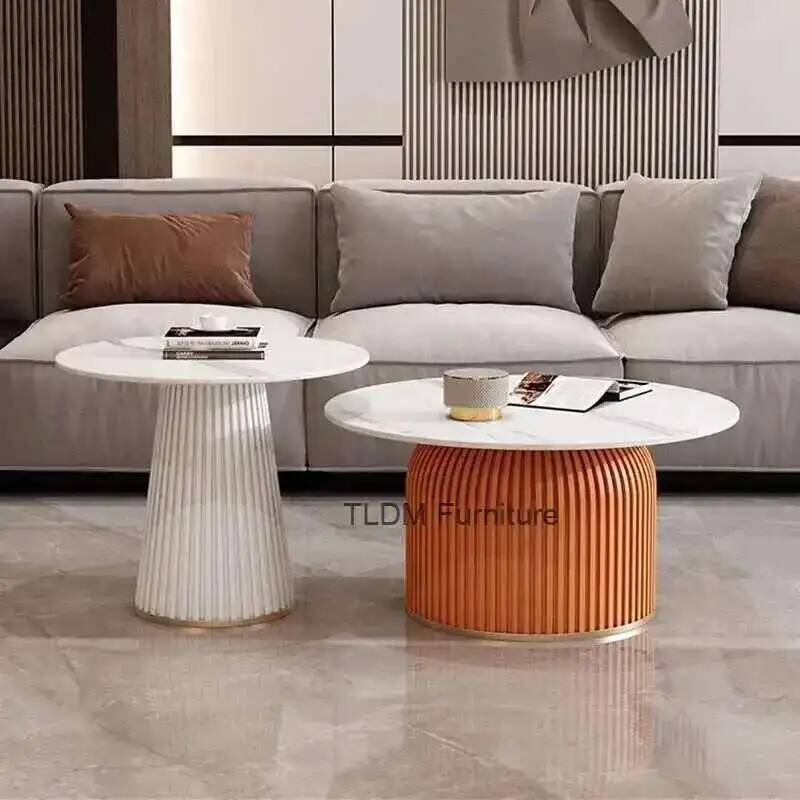 Chinese Glam Coffee Tables Mod - Luxury Glam Skincare 리뷰 및 가격