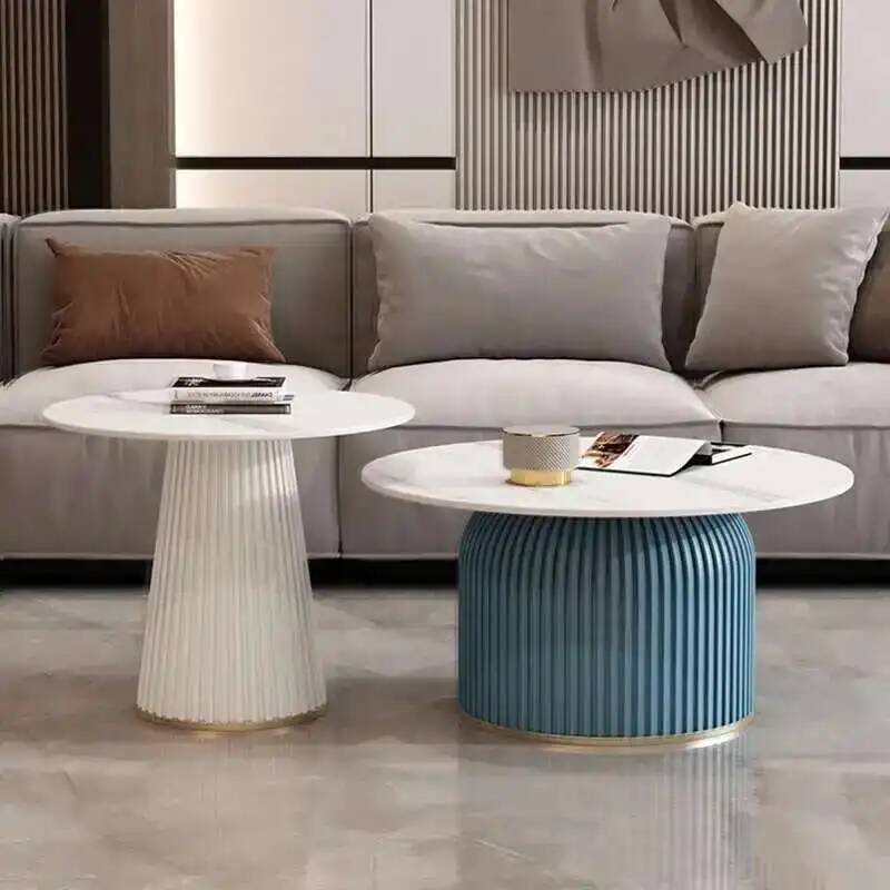 Chinese Glam Coffee Tables Mod - Luxury Glam Skincare 리뷰 및 가격