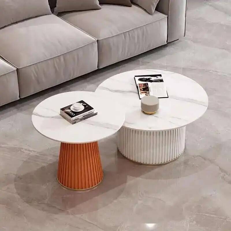 Chinese Glam Coffee Tables Mod - Luxury Glam Skincare 리뷰 및 가격