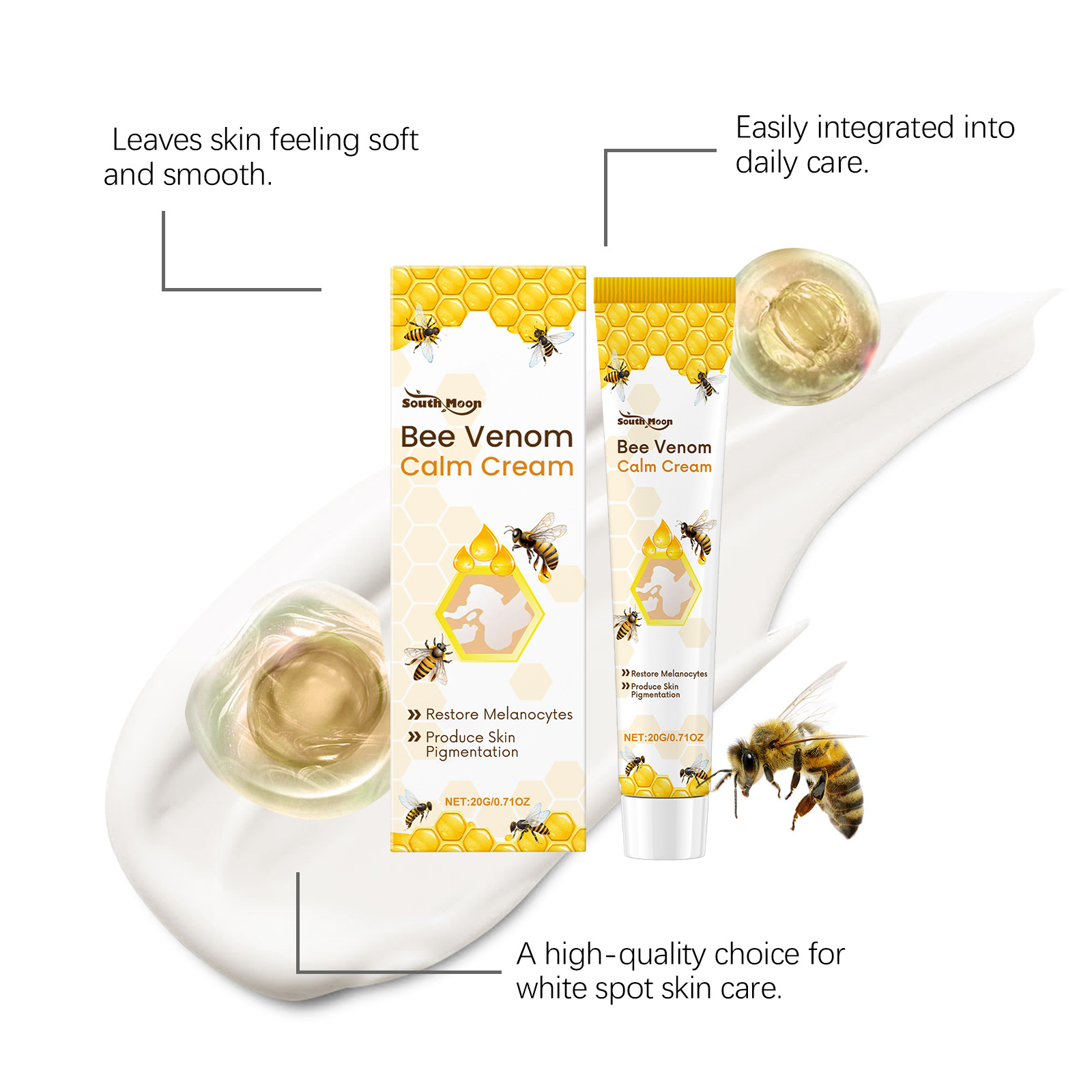 Body Firming Cream Deep Moistu - Luxury Natural Skincare 리뷰 및 가격