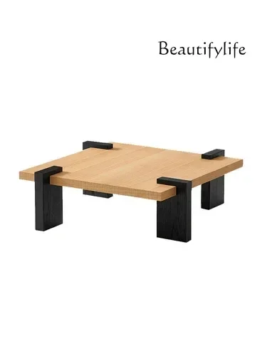H Luxury Coffee Tables Soild W - Luxury Glam Skincare 리뷰 및 가격