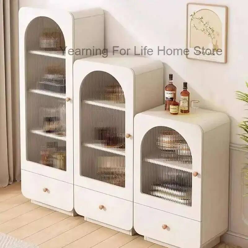 European Luxury Bookcase Libre - Luxury Skincare Japanese 리뷰 및 가격