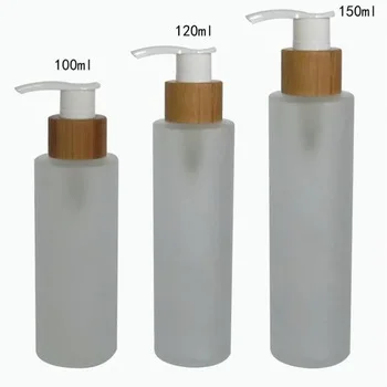Eco-Friendly Cosmetics Packagi - Luxury Natural Skincare 리뷰 및 가격