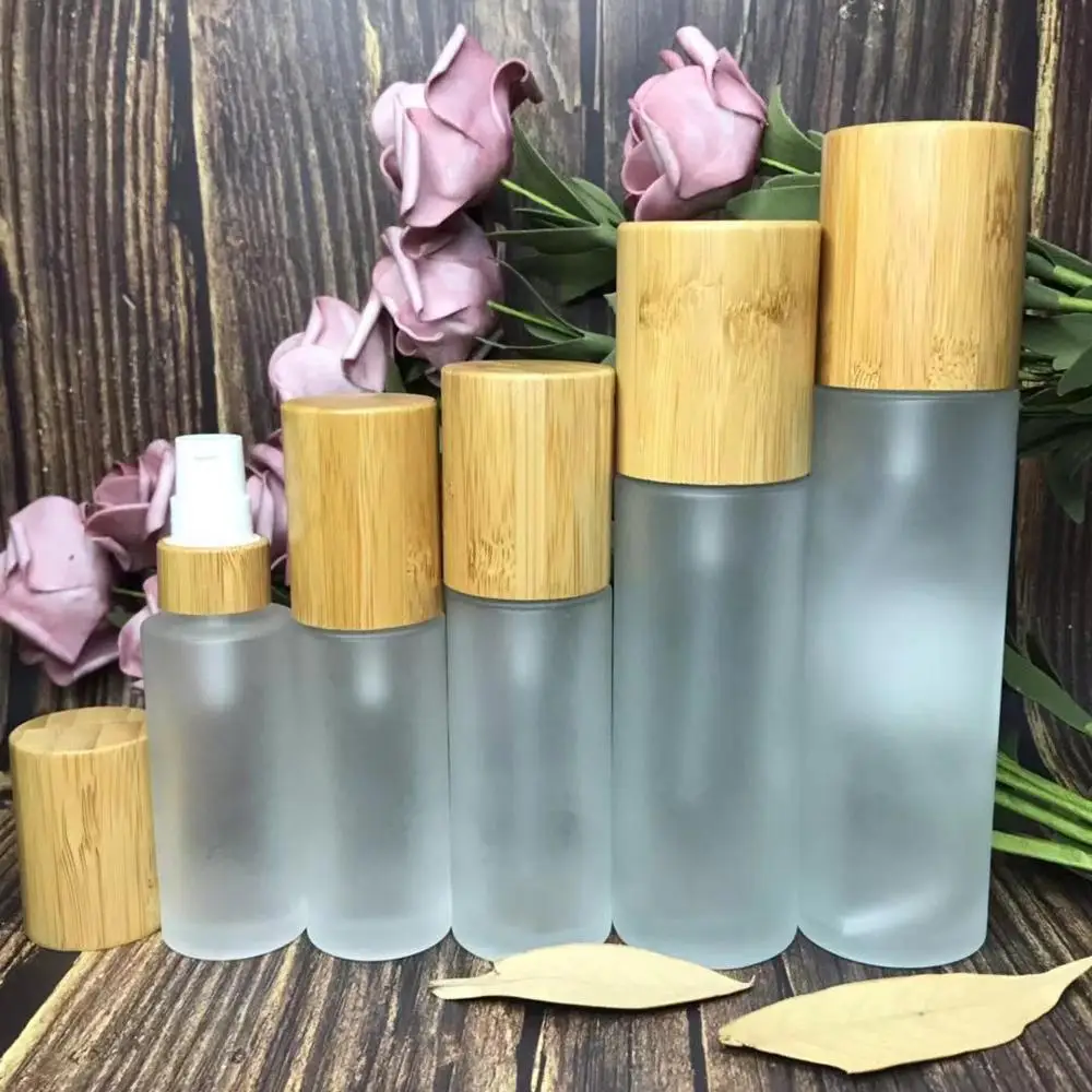 Eco-Friendly Cosmetics Packagi - Luxury Natural Skincare 리뷰 및 가격