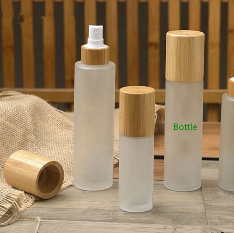 Eco-Friendly Cosmetics Packagi - Luxury Natural Skincare 리뷰 및 가격