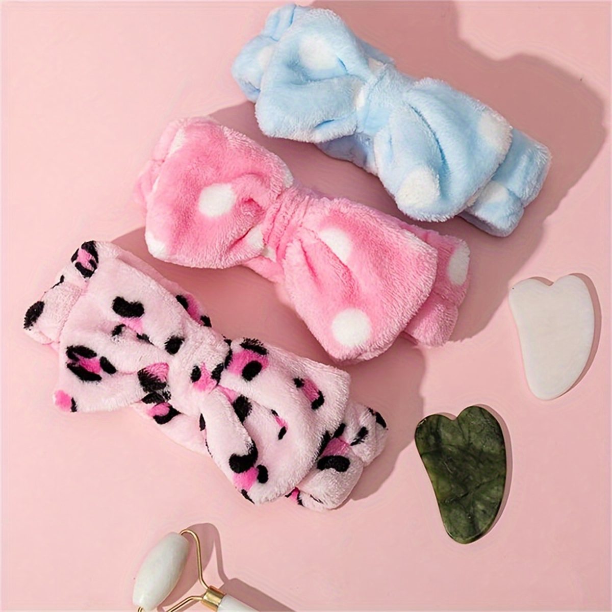 3-Piece Luxurious Skincare Set - Luxury Skincare Gift Set 리뷰 및 가격