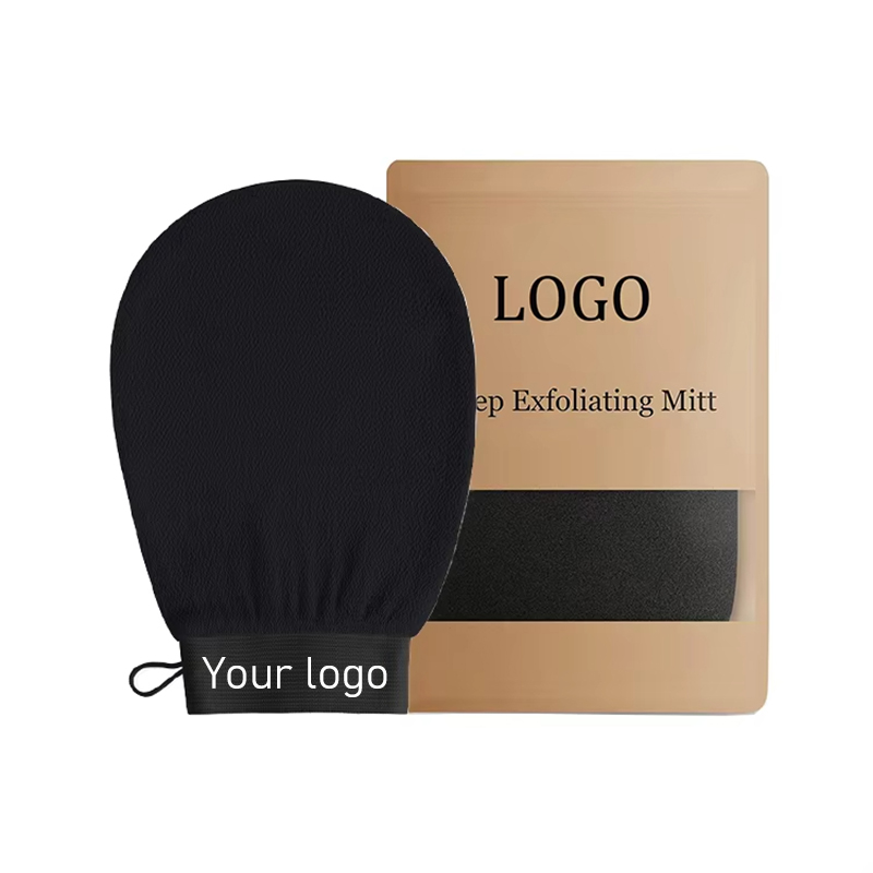 50pcs Custom Logo Deep Exfolia - Luxury Natural Skincare 리뷰 및 가격