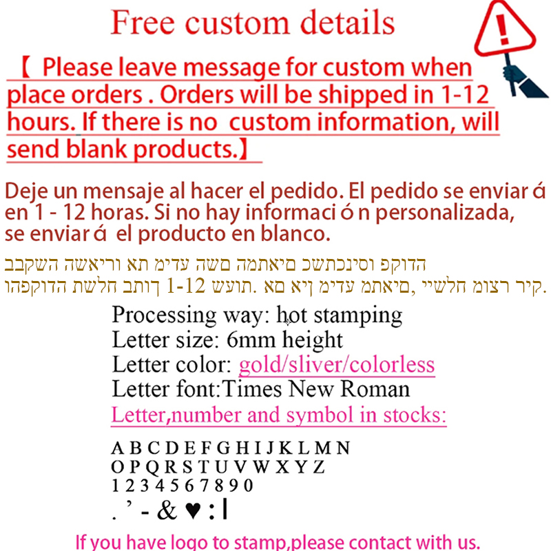 Travel Luxury PU Leather Engra - Luxury Skincare Samples 리뷰 및 가격