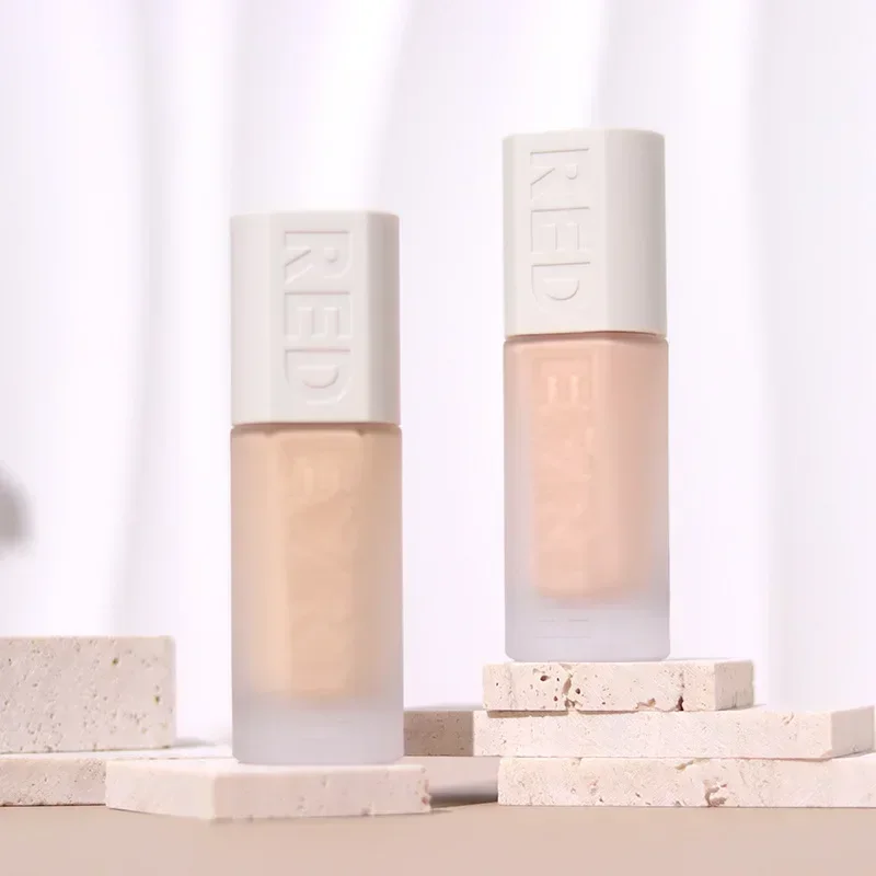 REDEARTH Concealer Face Founda - Luxury Natural Skincare 리뷰 및 가격