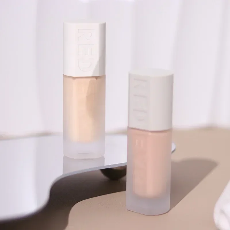 REDEARTH Concealer Face Founda - Luxury Natural Skincare 리뷰 및 가격