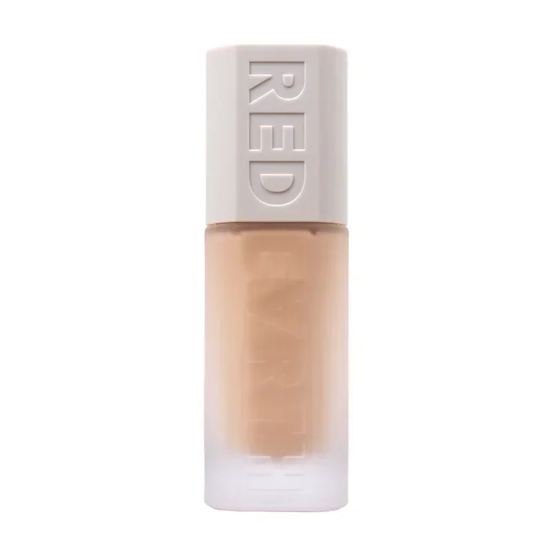 REDEARTH Concealer Face Founda - Luxury Natural Skincare 리뷰 및 가격