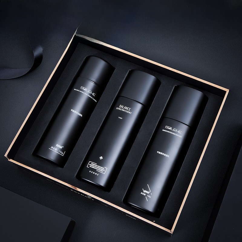 Qixi Festival Birthday Gift fo - Luxury Skincare Gift Set 리뷰 및 가격