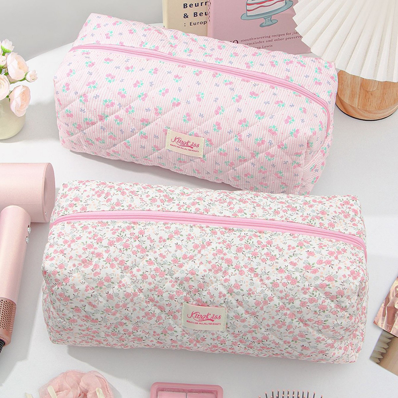 New Hair Dryer Storage Bag, La - Luxury Skincare Samples 리뷰 및 가격