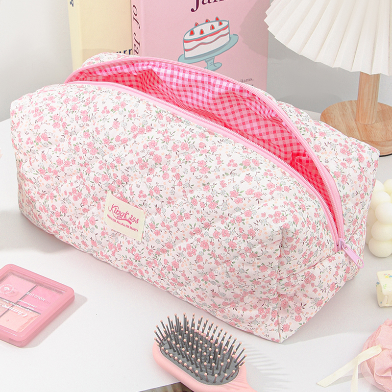 New Hair Dryer Storage Bag, La - Luxury Skincare Samples 리뷰 및 가격