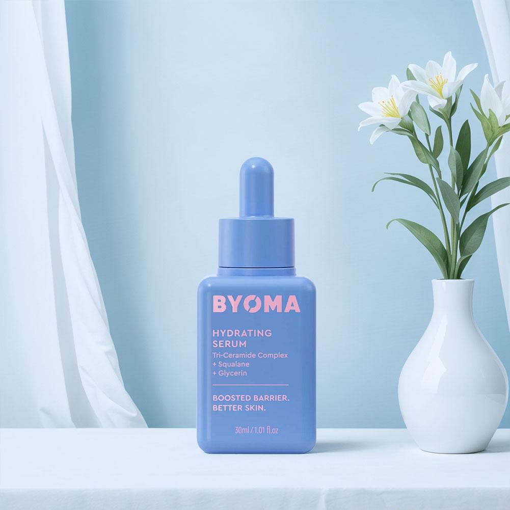 Moisturizing Repair Facial Ess - Luxury Natural Skincare 리뷰 및 가격