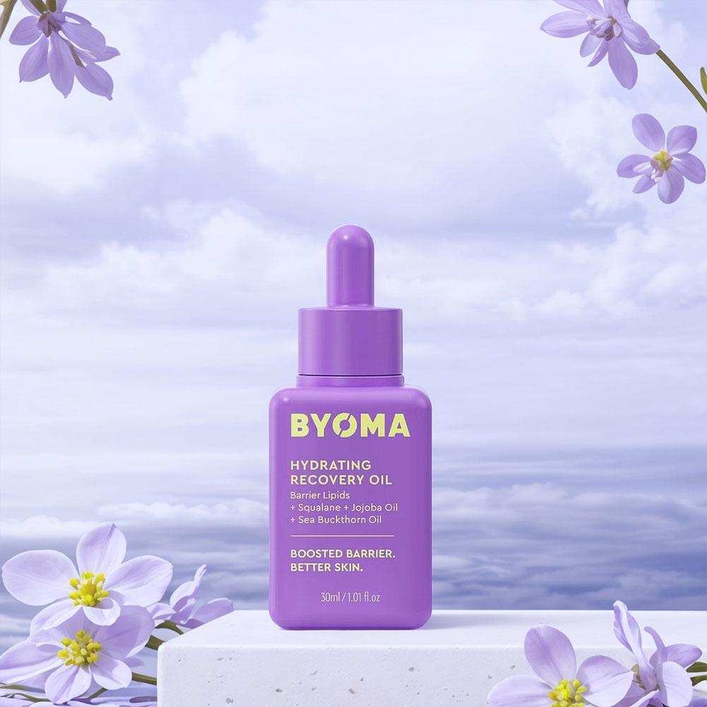 Moisturizing Repair Facial Ess - Luxury Natural Skincare 리뷰 및 가격