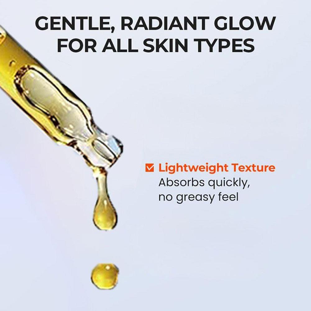 Moisturizing Repair Facial Ess - Luxury Natural Skincare 리뷰 및 가격