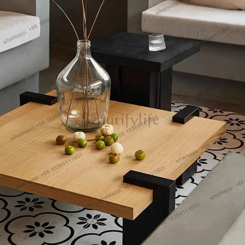 European Luxury Coffee Tables  - Luxury Glam Skincare 리뷰 및 가격