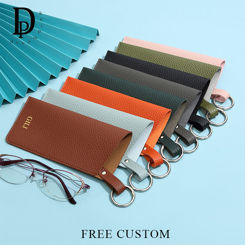 Luxury Design Portable Glasses - Luxury Skincare Samples 리뷰 및 가격