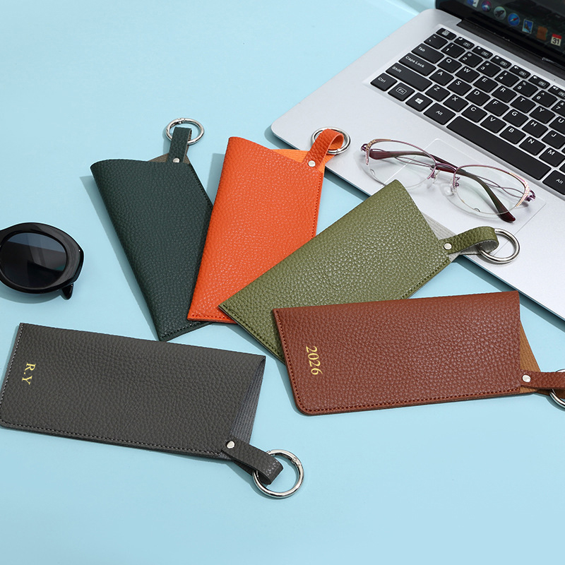 Luxury Design Portable Glasses - Luxury Skincare Samples 리뷰 및 가격