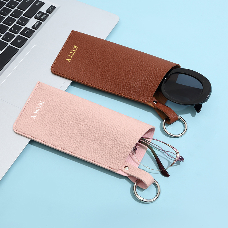 Luxury Design Portable Glasses - Luxury Skincare Samples 리뷰 및 가격