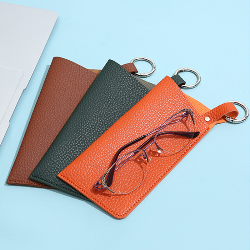 Luxury Design Portable Glasses - Luxury Skincare Samples 리뷰 및 가격