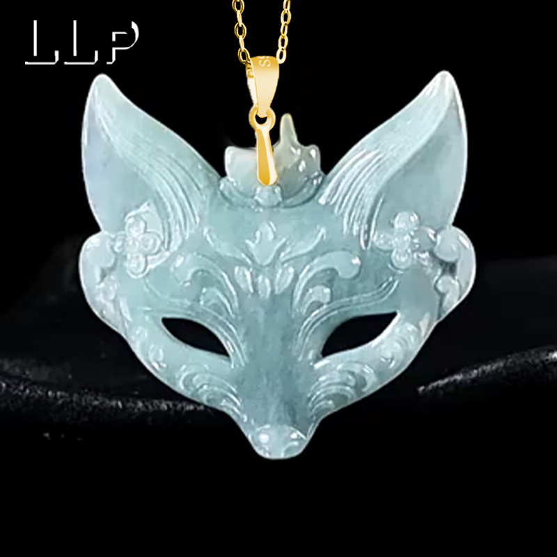 S925 Silver Chain With Silver  - Luxury Natural Skincare 리뷰 및 가격