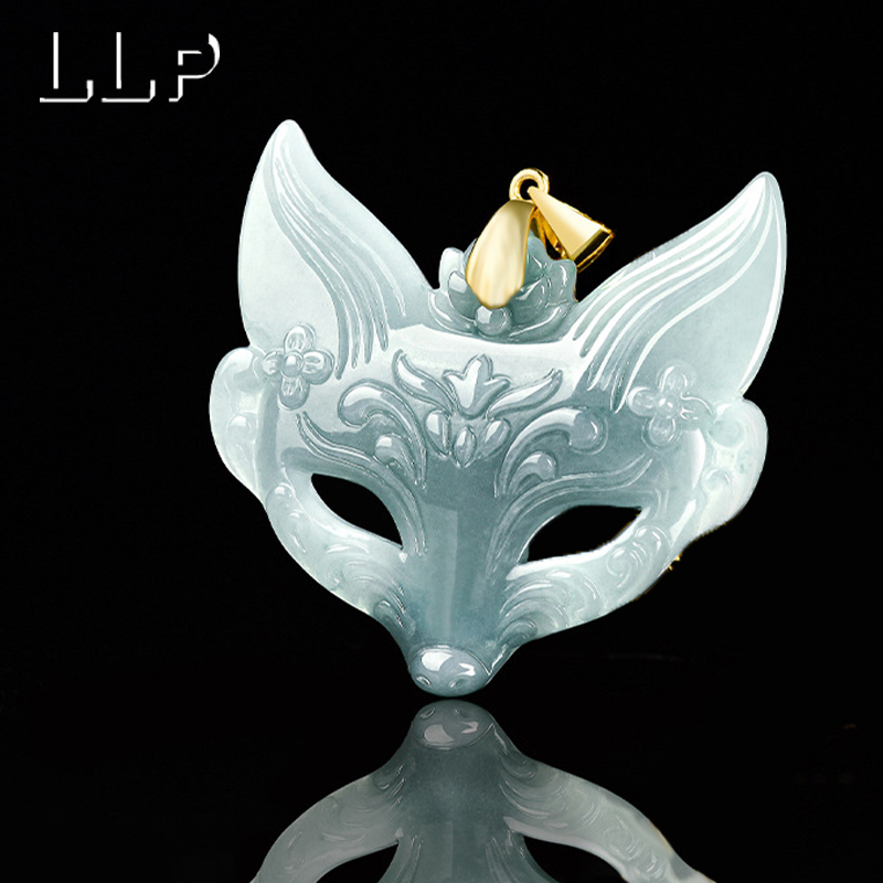 S925 Silver Chain With Silver  - Luxury Natural Skincare 리뷰 및 가격