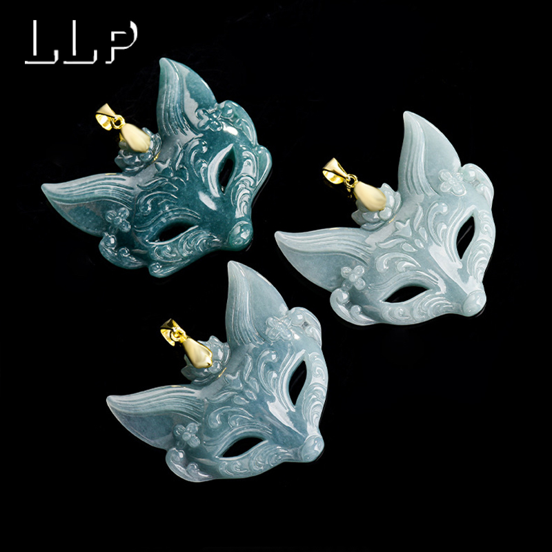 S925 Silver Chain With Silver  - Luxury Natural Skincare 리뷰 및 가격