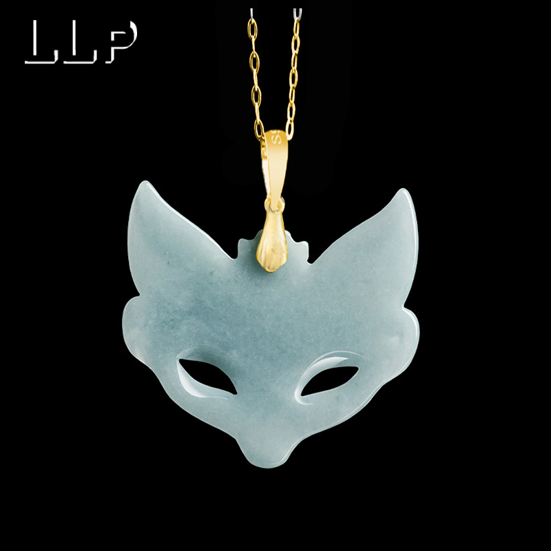 S925 Silver Chain With Silver  - Luxury Natural Skincare 리뷰 및 가격