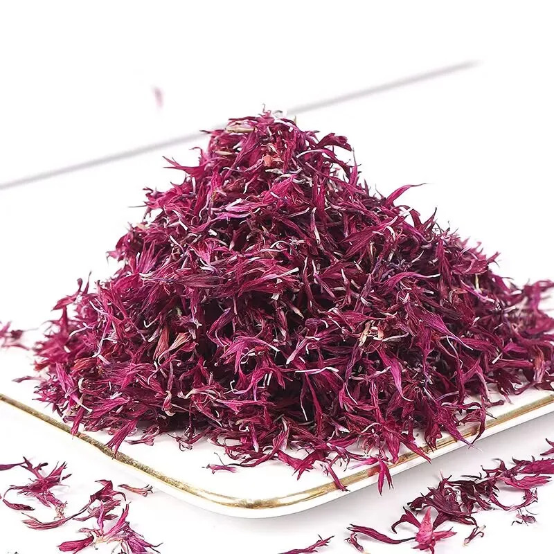 Premium Natural Cornflower Pet - Luxury Natural Skincare 리뷰 및 가격