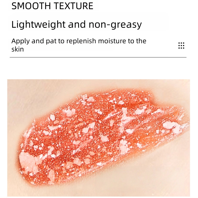 50g of Bifid Yeast and Ganoder - Luxury Natural Skincare 리뷰 및 가격