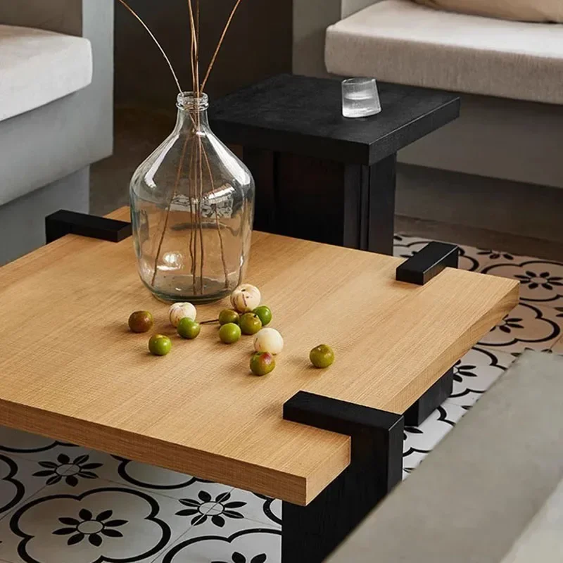 European Luxury Coffee Tables  - Luxury Glam Skincare 리뷰 및 가격