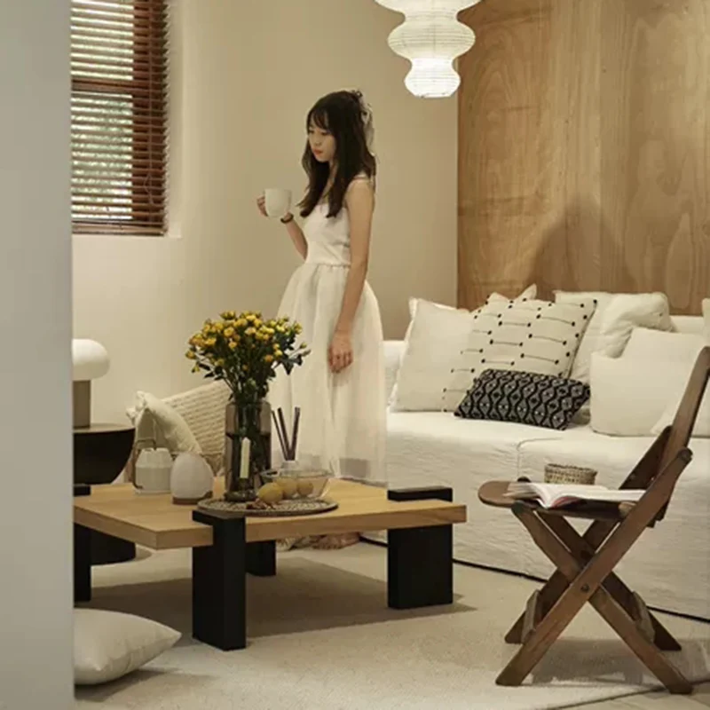 European Luxury Coffee Tables  - Luxury Glam Skincare 리뷰 및 가격