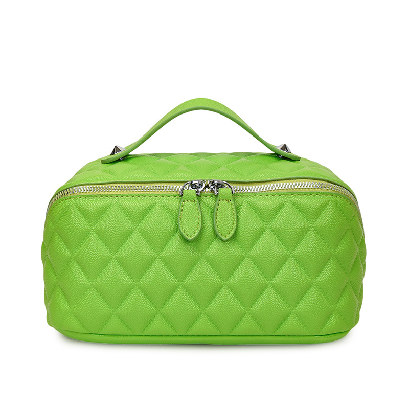 Makeup Organizer Female Toilet - Luxury Skincare Samples 리뷰 및 가격