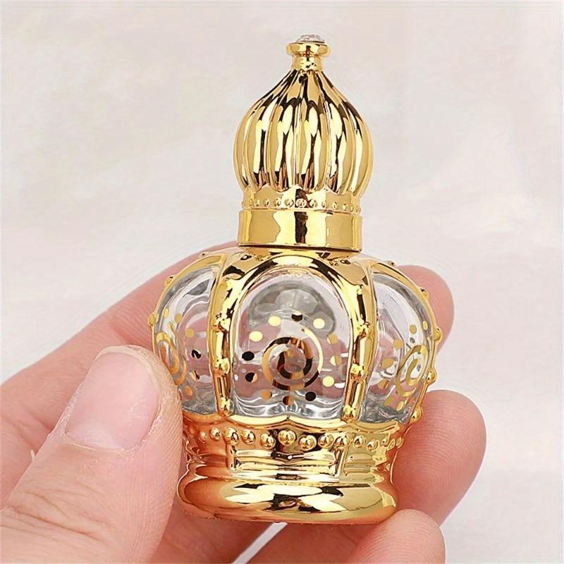 4pcs/set Luxury Golden Essenti - Luxury Skincare Samples 리뷰 및 가격